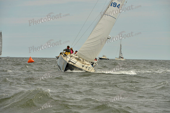 2016 Denmark Race_0359