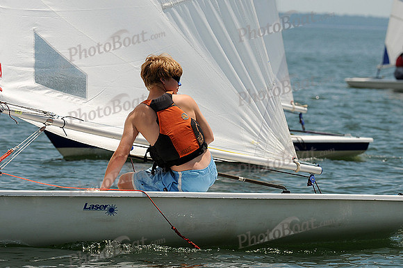 2012 Law Trophy 188