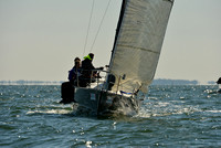 2015 St Pete NOOD A 1039