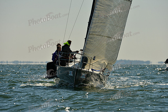 2015 St Pete NOOD A 1039