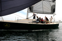 2011 Block Island RW A 065