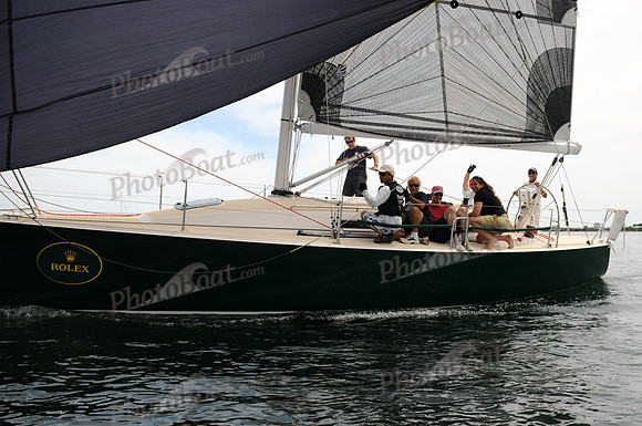 2011 Block Island RW A 065
