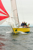 2011 Block Island RW E 2469