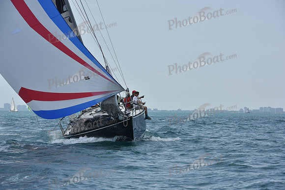 2019 Chicago to Mackinac B_0641
