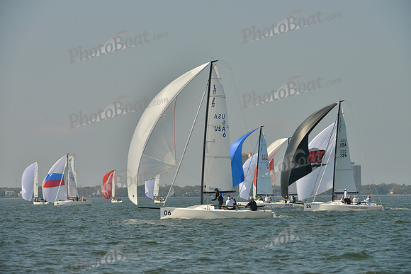 2016-2017 Quantum J70 Winter Series III_1307