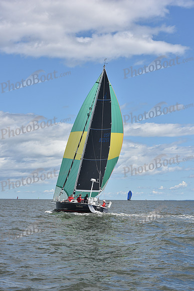2021 Vineyard Race A 1791