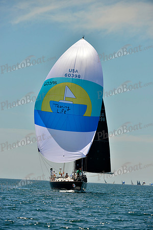 2017 Block Island Race Week F_0652