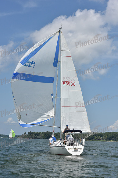 2019 Gov Cup E_0720
