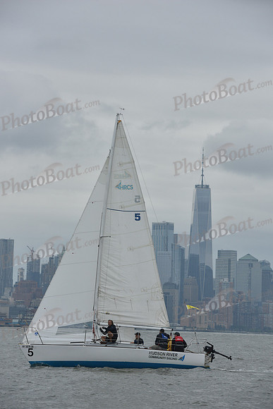 2019 NY Architects Regatta A_2100