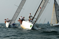 2011 Block Island RW C 1451