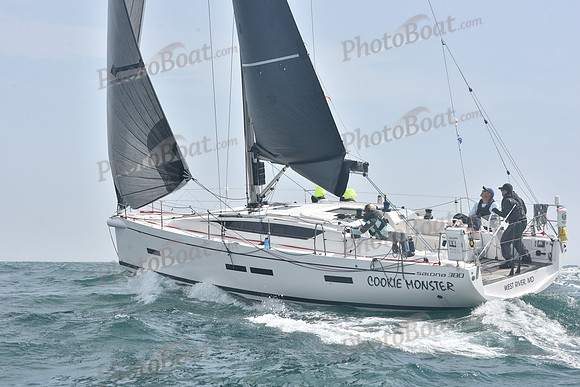 2022 Newport Bermuda_0303