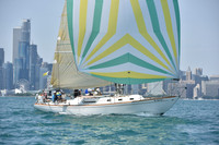 2019 Chicago to Mackinac B_0116