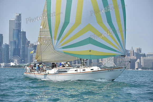 2019 Chicago to Mackinac B_0116