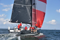 2020 Vineyard Race A_1703