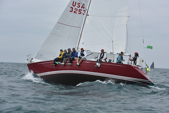 2021 Chicago to Mackinac A_0468