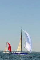 2012 Vineyard Race A 938