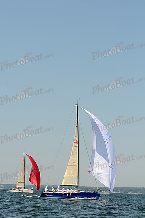 2012 Vineyard Race A 938