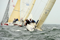 2013 Block Island Race Week C 719