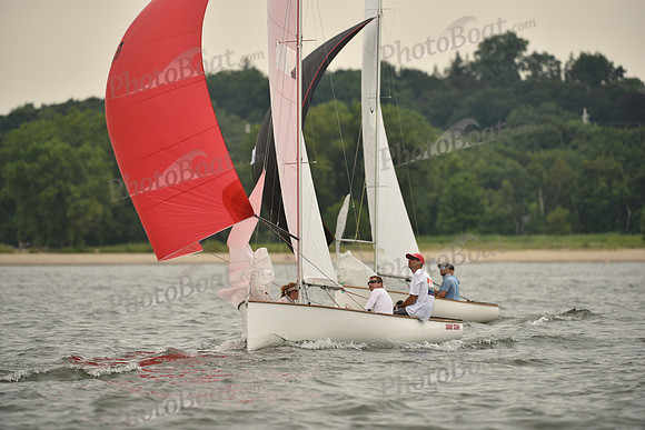 2018 Thistle Nationals A_1224