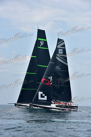 2021 Block Island Race Week C_2454