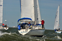 2014 Southern Bay Race Week D 085