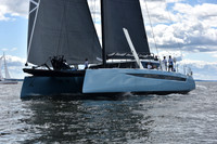 2021 Vineyard Race A 1990