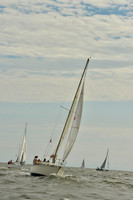 2016 Denmark Race_0107