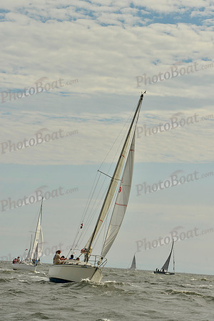 2016 Denmark Race_0107