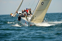 2015 Block Island Race Week A 1381