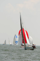 2010SouthernBayRW_B 1284