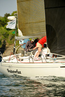 2015 NYYC Annual Regatta A 1682