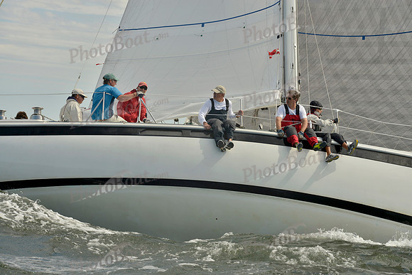 2016 Denmark Race_1935