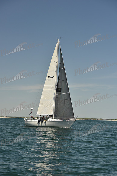 2024 Figawi 0874