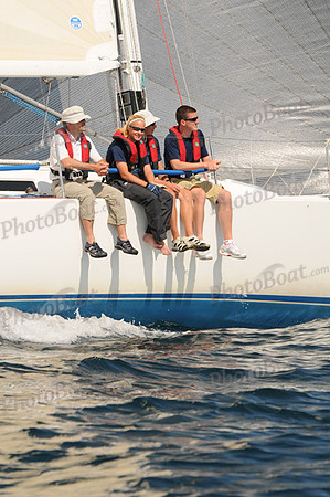 2010_Newport_Bermuda 1434