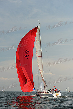 2013 Vineyard Race A 1432