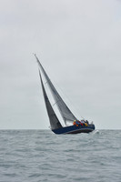 2021 Chicago to Mackinac B_1451