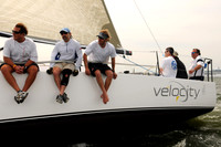 2011_Charleston_Pre2 762