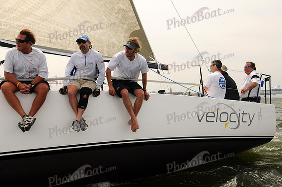 2011_Charleston_Pre2 762