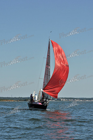 2010 Leukemia Cup 940