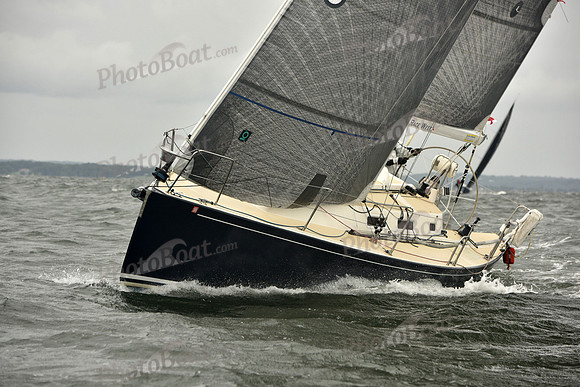 2018 Denmark Race_2645