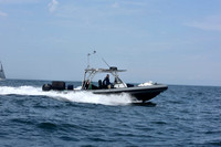 2021 Block Island Race Week C_2378