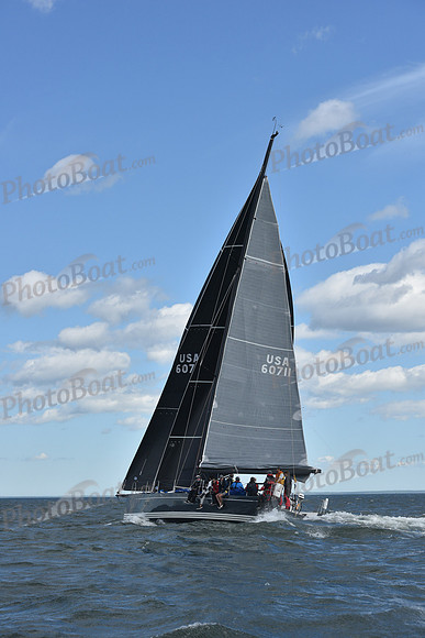 2019 Block Island Race_1094