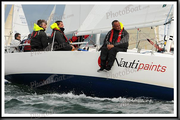 proof_2010_J80_Worlds_E 219