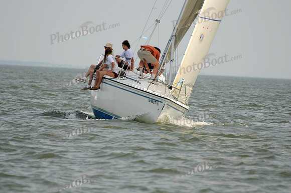2010SouthernBayRW_C 109