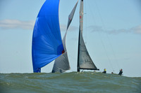 2016 Charleston Race Week C 0788