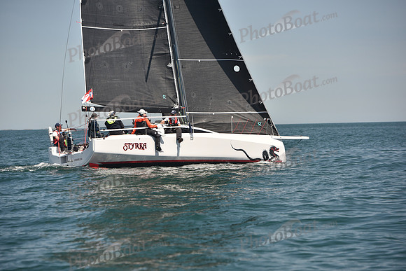 2024 Figawi 1552