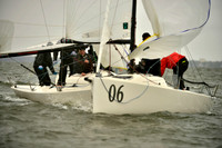 2017-18 Quantum J70 Winter Series A_0721