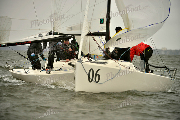 2017-18 Quantum J70 Winter Series A_0721