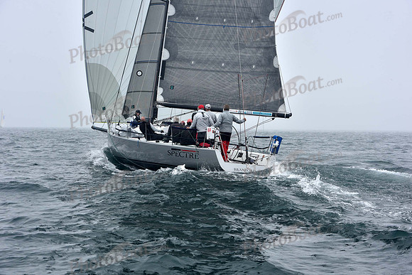 2021 Block Island Race Week B_1368