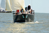 2011_Charleston_RW_H 051